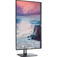 Монитор AOC 24V5C фото 6
